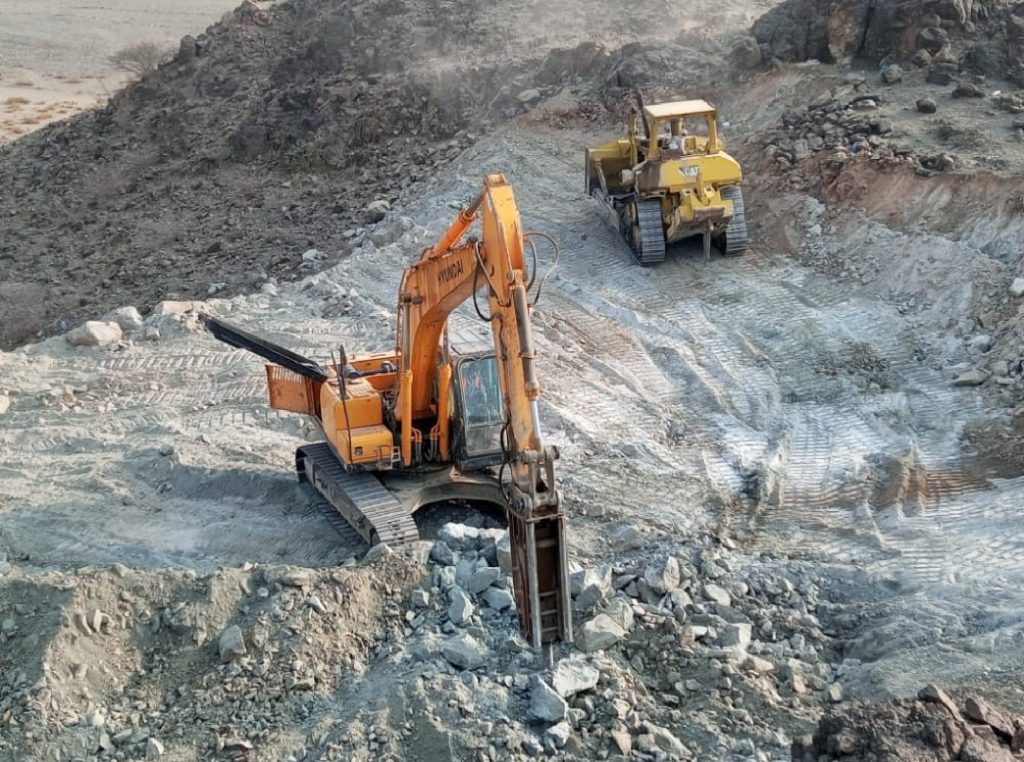 الرئيسية 19 1 شركة الكهرباء