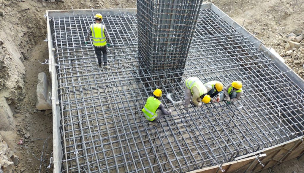 الرئيسية 21 15 شركة الكهرباء