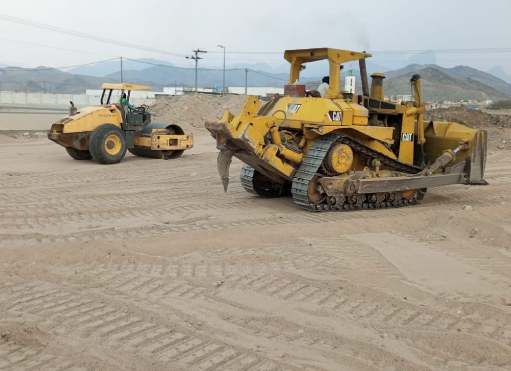 الرئيسية 24 5 شركة الكهرباء