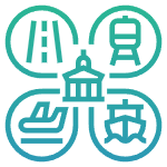 الرئيسية 25 Infrastructure